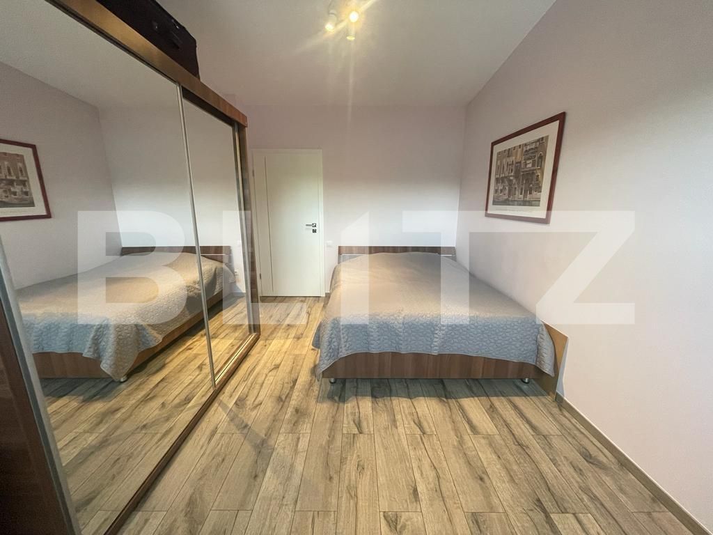 Apartament de vânzare 3 camere Cisnadie - 88499AV | BLITZ Sibiu | Poza4