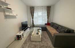 Apartament de 3 camere, 72.50 mp, decomandat, Selimbar 