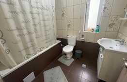 Apartament de 3 camere, 72.50 mp, decomandat, Selimbar 