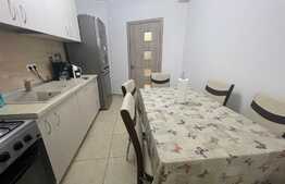 Apartament de 3 camere, 72.50 mp, decomandat, Selimbar 