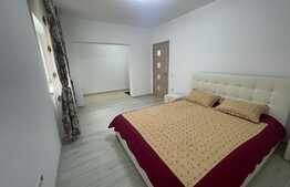 Apartament de 3 camere, 72.50 mp, decomandat, Selimbar 