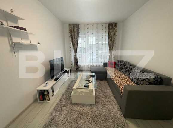Apartament de vânzare 3 camere Șelimbăr - 88504AV | BLITZ Sibiu | Poza1