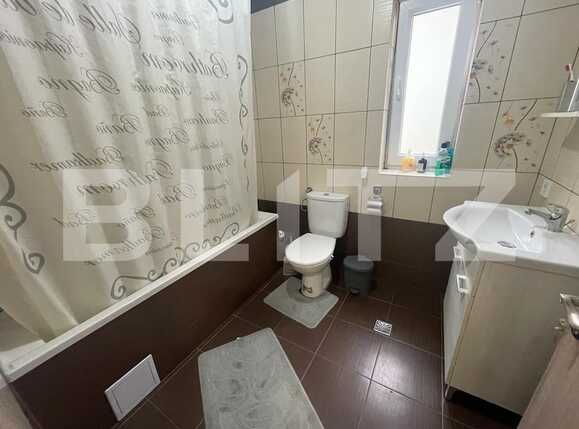 Apartament de vânzare 3 camere Șelimbăr - 88504AV | BLITZ Sibiu | Poza5