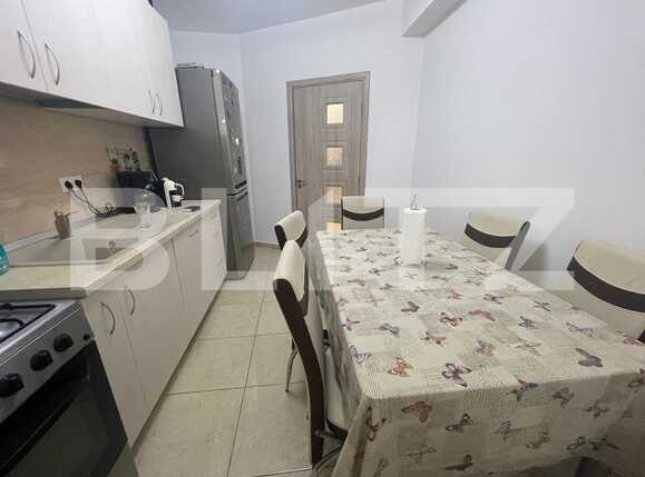 Apartament de vânzare 3 camere Șelimbăr - 88504AV | BLITZ Sibiu | Poza2