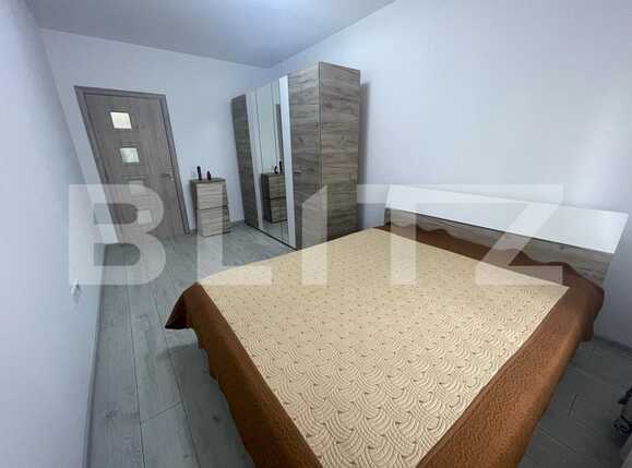 Apartament de vânzare 3 camere Șelimbăr - 88504AV | BLITZ Sibiu | Poza3