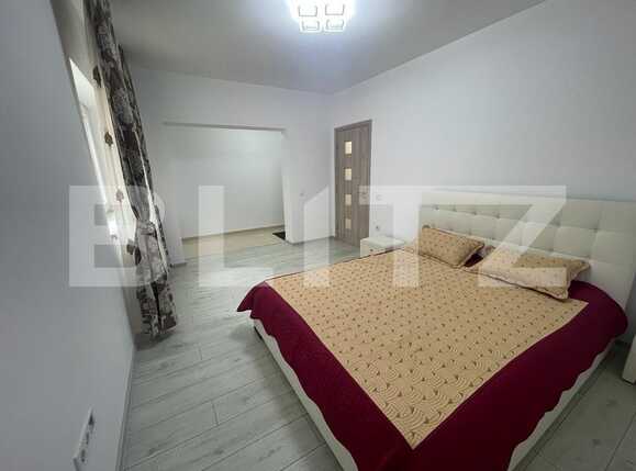 Apartament de vânzare 3 camere Șelimbăr - 88504AV | BLITZ Sibiu | Poza4
