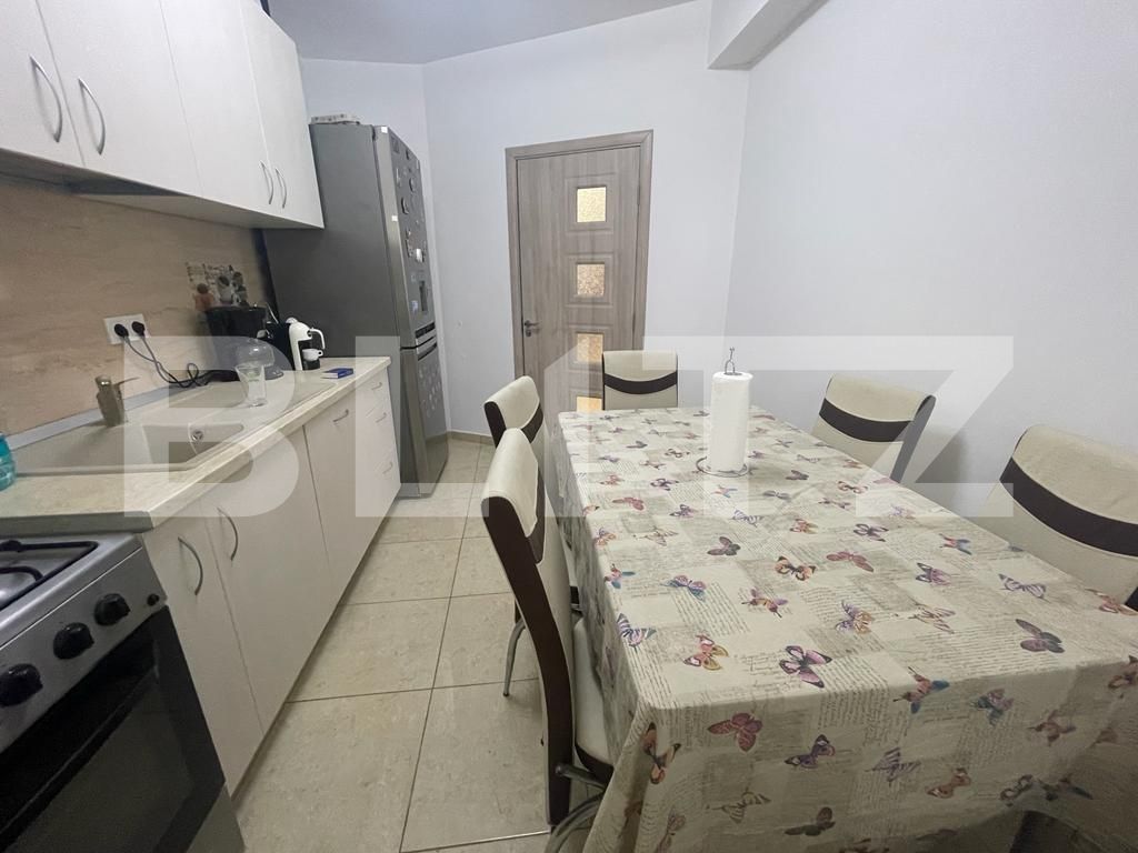 Apartament de vânzare 3 camere Șelimbăr - 88504AV | BLITZ Sibiu | Poza2