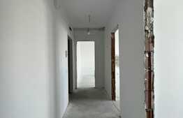 Apartament 2 camere decomandate, 52 mp, zona Doamna Stanca