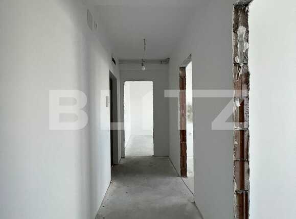 Apartament de vânzare 2 camere Șelimbăr - 88505AV | BLITZ Sibiu | Poza3