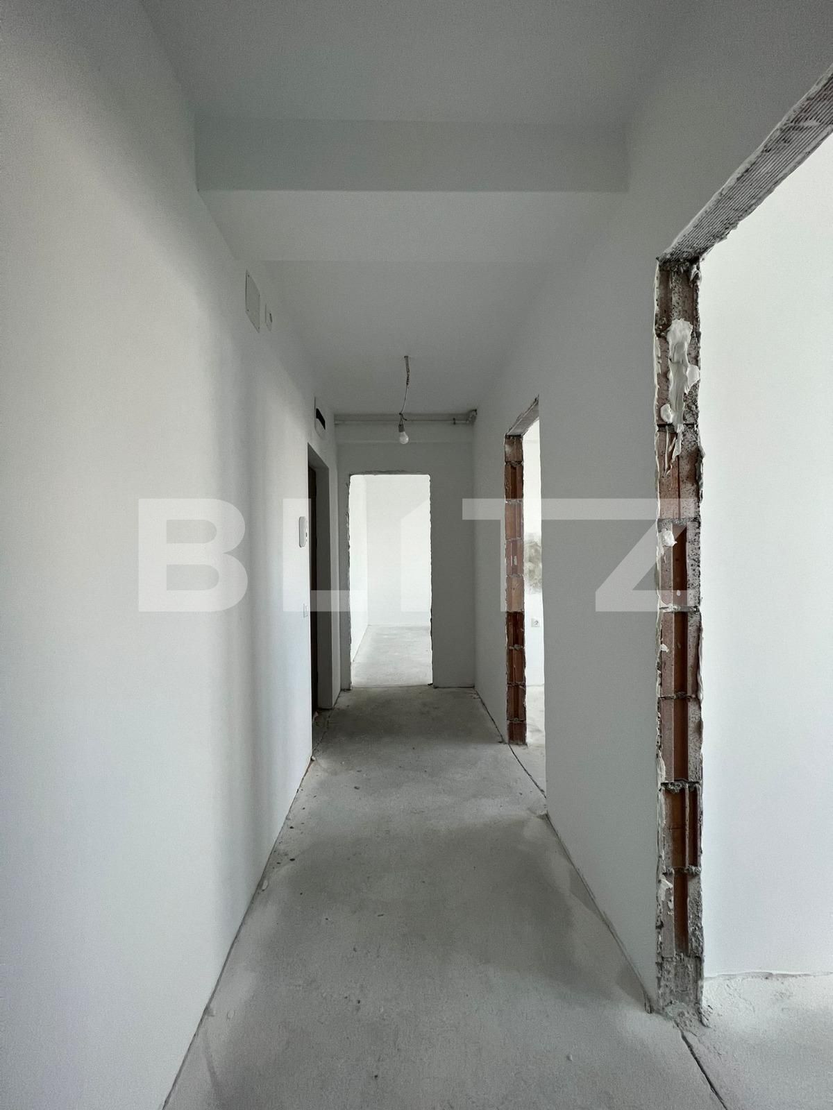 Apartament de vânzare 2 camere Șelimbăr - 88505AV | BLITZ Sibiu | Poza3