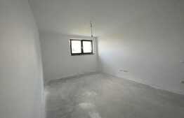 Apartament 2 camere decomandate, 53 mp, zona Doamna Stanca