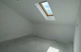 Apartament 2 camere decomandate, 53 mp, zona Doamna Stanca