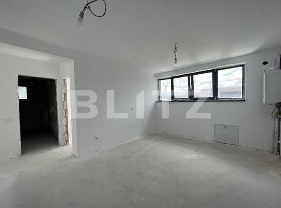 Apartament de vânzare 2 camere Șelimbăr - 88514AV | BLITZ Sibiu | Poza1