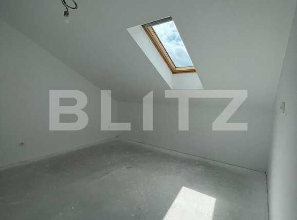 Apartament de vânzare 2 camere Șelimbăr - 88514AV | BLITZ Sibiu | Poza4