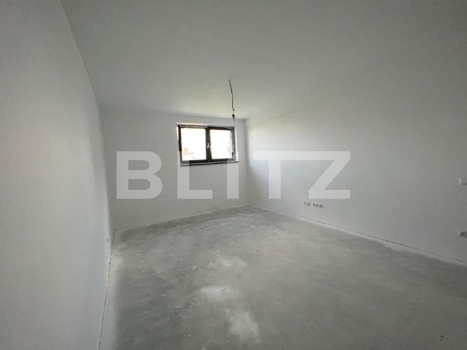 Apartament de vânzare 2 camere Șelimbăr - 88514AV | BLITZ Sibiu | Poza3