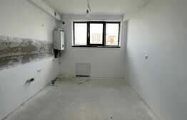 Apartament 2 camere decomandate, 53 mp, zona Doamna Stanca