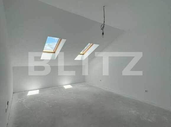 Apartament de vânzare 2 camere Șelimbăr - 88516AV | BLITZ Sibiu | Poza2