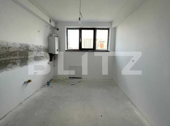 Apartament de vânzare 2 camere Șelimbăr - 88516AV | BLITZ Sibiu | Poza1