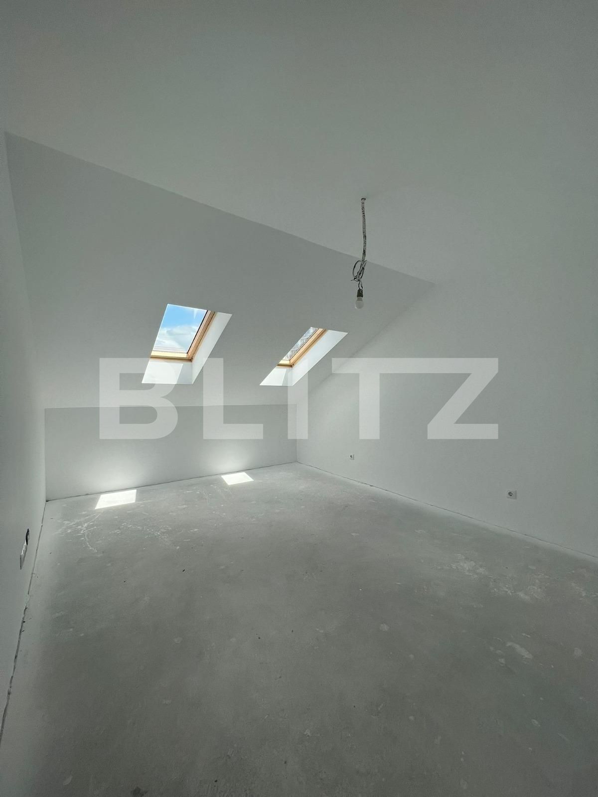 Apartament de vânzare 2 camere Șelimbăr - 88516AV | BLITZ Sibiu | Poza2