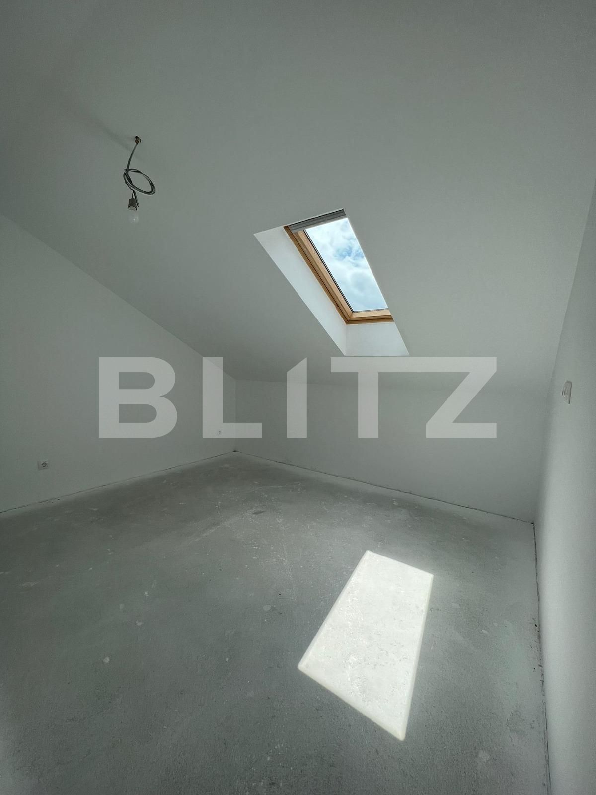Apartament de vânzare 2 camere Șelimbăr - 88516AV | BLITZ Sibiu | Poza3