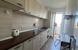 Garsoniera 32 mp, decomandata, zona Mihai Viteazu