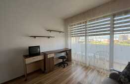 Garsoniera 32 mp, decomandata, zona Mihai Viteazu