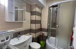 Garsoniera 32 mp, decomandata, zona Mihai Viteazu