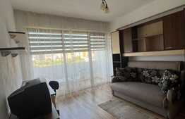 Garsoniera 32 mp, decomandata, zona Mihai Viteazu