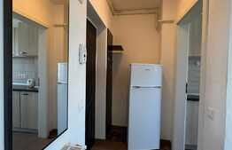 Garsoniera 32 mp, decomandata, zona Mihai Viteazu