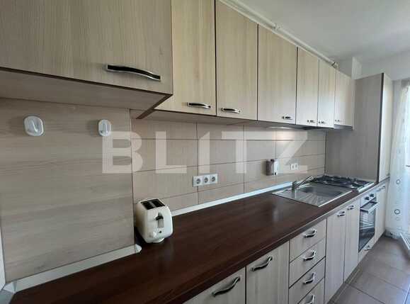 Garsonieră de vânzare Șelimbăr - 88572AV | BLITZ Sibiu | Poza5