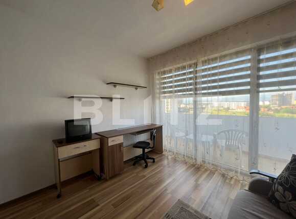 Garsonieră de vânzare Șelimbăr - 88572AV | BLITZ Sibiu | Poza4