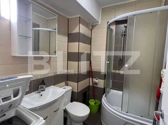 Garsonieră de vânzare Șelimbăr - 88572AV | BLITZ Sibiu | Poza8