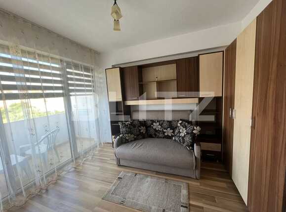 Garsonieră de vânzare Șelimbăr - 88572AV | BLITZ Sibiu | Poza2