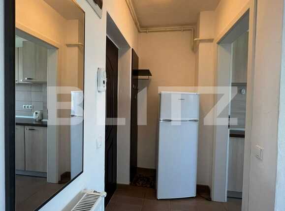 Garsonieră de vânzare Șelimbăr - 88572AV | BLITZ Sibiu | Poza7