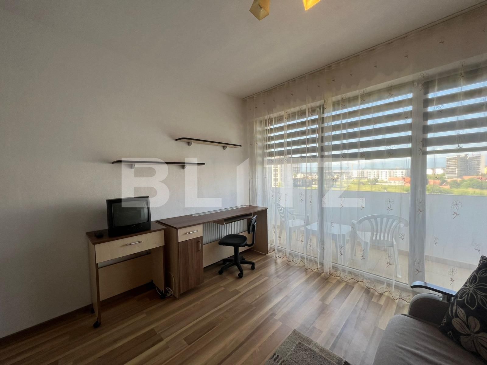 Garsonieră de vânzare Șelimbăr - 88572AV | BLITZ Sibiu | Poza4
