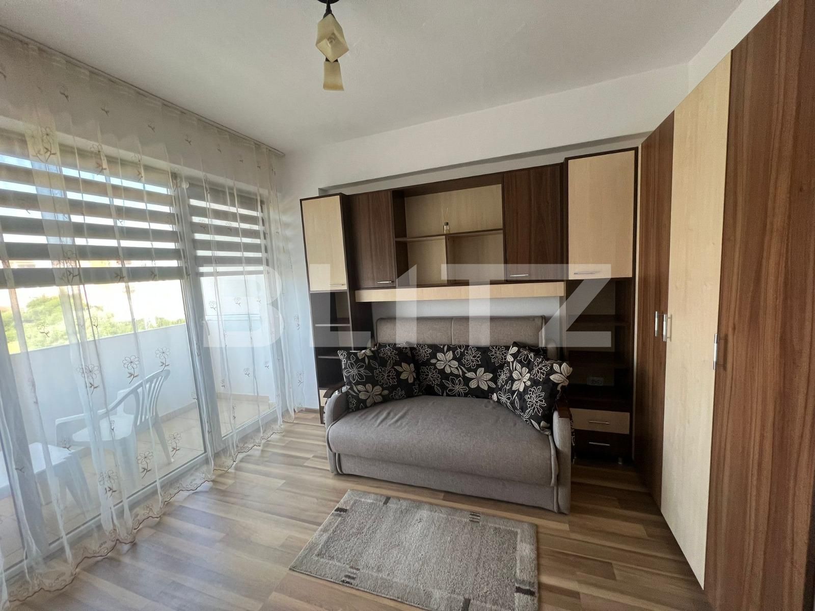 Garsonieră de vânzare Șelimbăr - 88572AV | BLITZ Sibiu | Poza2