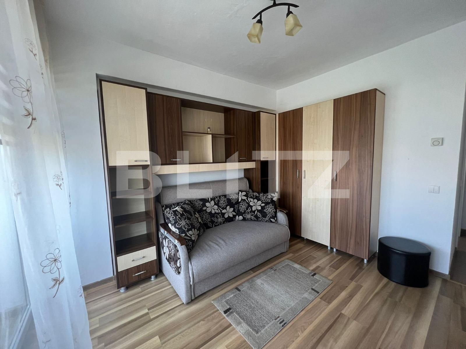 Garsonieră de vânzare Șelimbăr - 88572AV | BLITZ Sibiu | Poza3