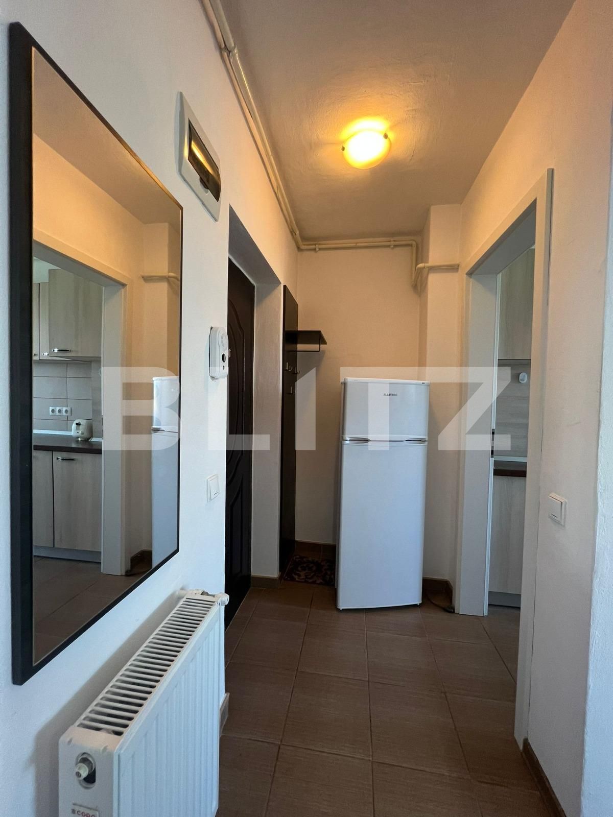 Garsonieră de vânzare Șelimbăr - 88572AV | BLITZ Sibiu | Poza7