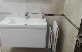 Casa tip duplex, 132 mp, teren 267 mp, cartierul Arhitectilor