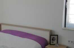 Casa tip duplex, 132 mp, teren 267 mp, cartierul Arhitectilor