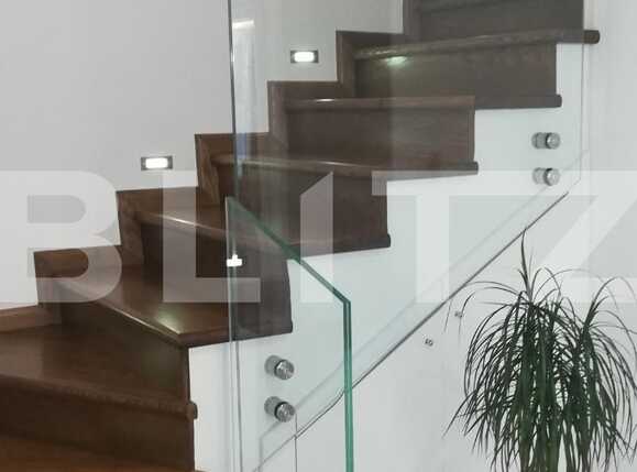 Casa de vânzare 4 camere Calea Cisnadiei - Arhitectilor - 88577CV | BLITZ Sibiu | Poza5