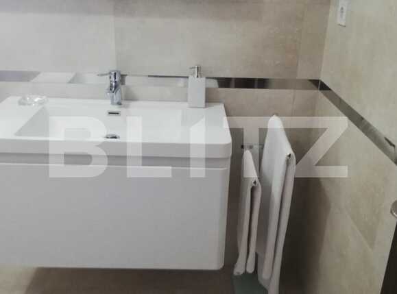 Casa de vânzare 4 camere Calea Cisnadiei - Arhitectilor - 88577CV | BLITZ Sibiu | Poza3