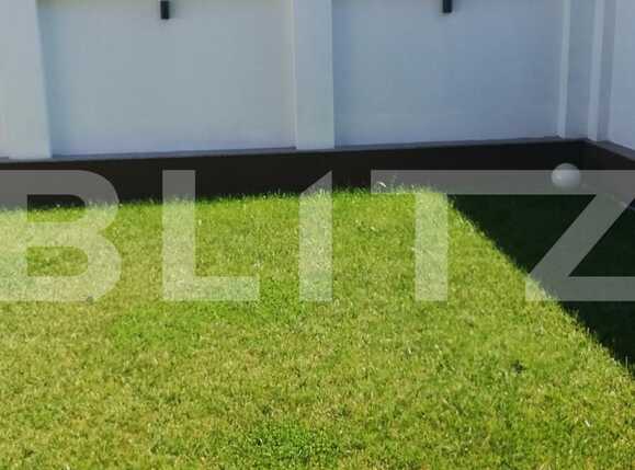 Casa de vânzare 4 camere Calea Cisnadiei - Arhitectilor - 88577CV | BLITZ Sibiu | Poza6