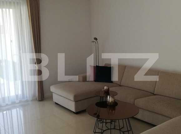 Casa de vânzare 4 camere Calea Cisnadiei - Arhitectilor - 88577CV | BLITZ Sibiu | Poza1