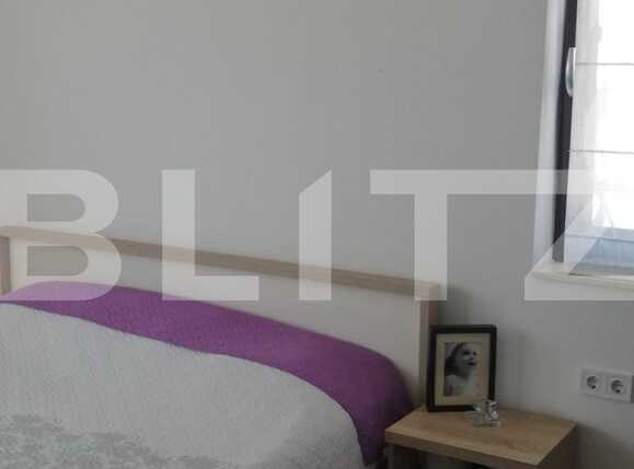 Casa de vânzare 4 camere Calea Cisnadiei - Arhitectilor - 88577CV | BLITZ Sibiu | Poza4