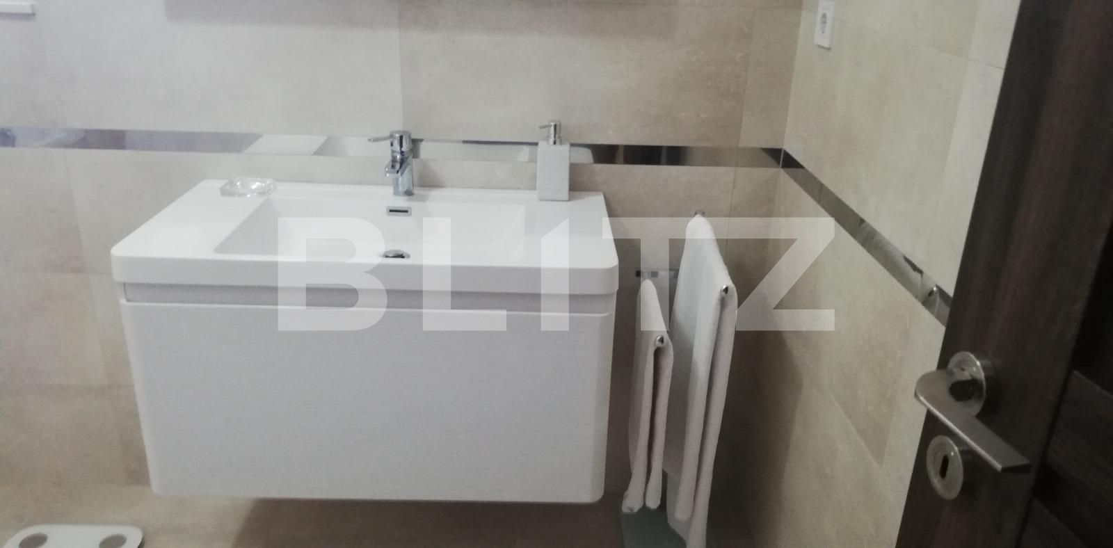 Casa de vânzare 4 camere Calea Cisnadiei - Arhitectilor - 88577CV | BLITZ Sibiu | Poza3