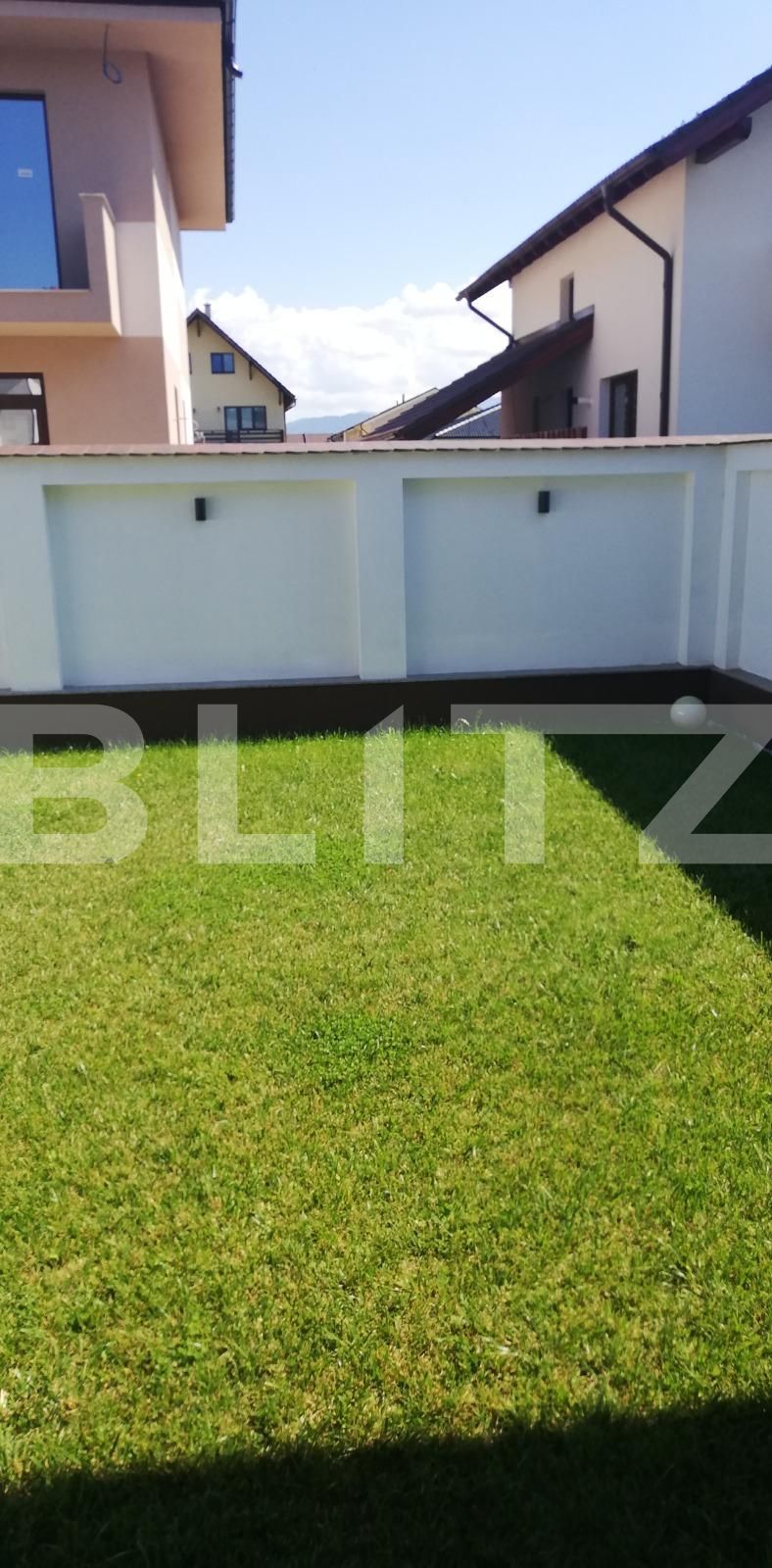 Casa de vânzare 4 camere Calea Cisnadiei - Arhitectilor - 88577CV | BLITZ Sibiu | Poza6