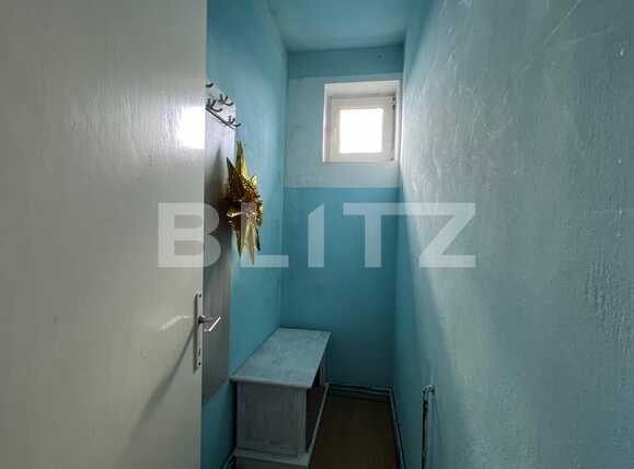 Apartament de închiriat 2 camere Trei Stejari - 88593AI | BLITZ Sibiu | Poza15