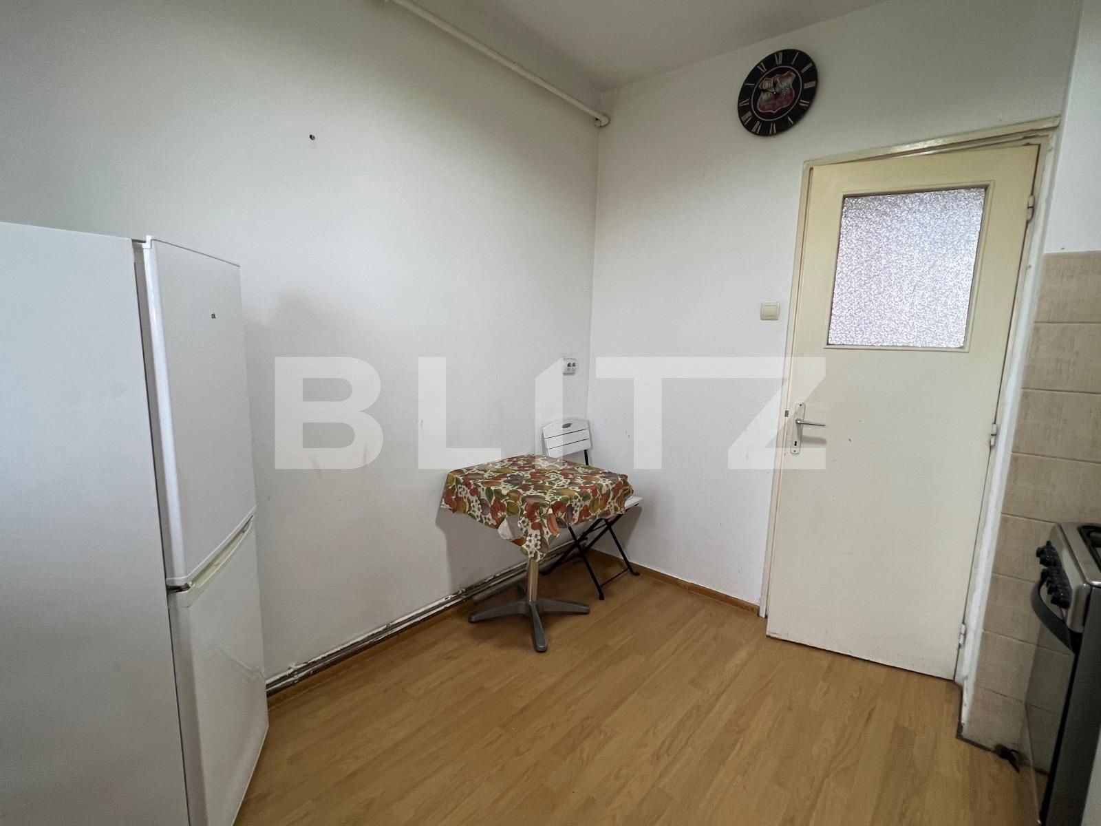 Apartament de închiriat 2 camere Trei Stejari - 88593AI | BLITZ Sibiu | Poza8