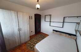 Apartament 3 camere, semidecomandat 70 mp, zona Alba Iulia